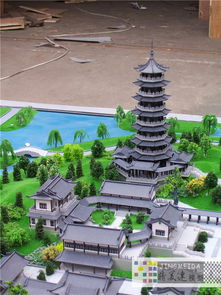 濟南古建筑 風景園林沙盤模型制作 景區規劃模型制作,濟南古建筑 風景園林沙盤模型制作 景區規劃模型制作生產廠家,濟南古建筑 風景園林沙盤模型制作 景區規劃模型制作價格
